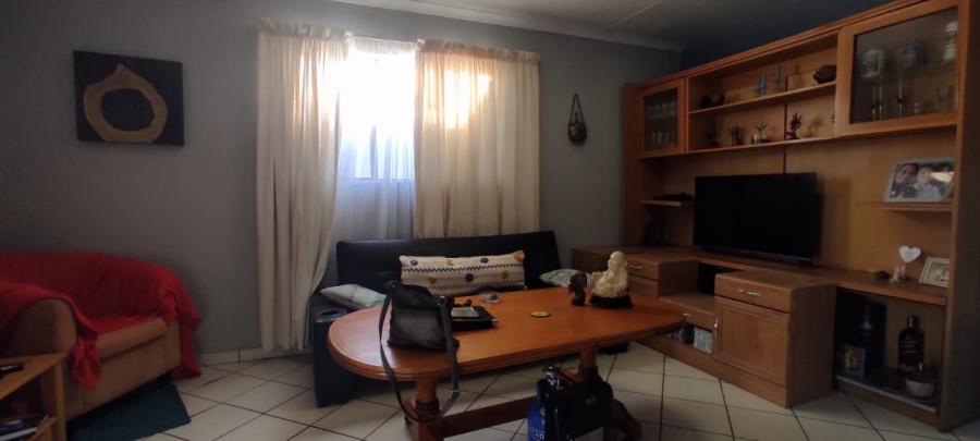 2 Bedroom Property for Sale in Mullersrust Free State